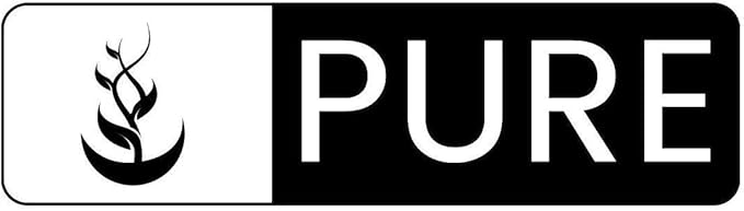 Pure Original Ingredients Tribulus Terrestris, No Magnesium Or Rice Fillers, Always Pure, Lab Verified (730 Capsules)