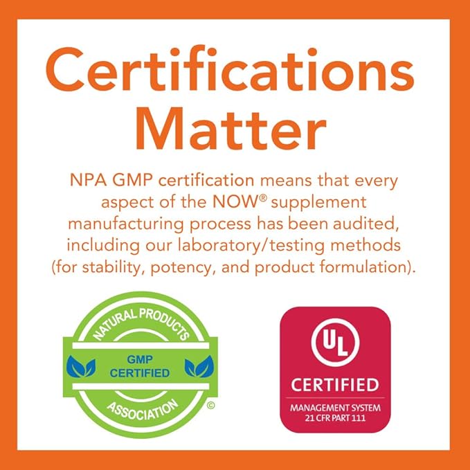 Now Foods Liquid Melatonin, 2 Fl Oz, Pack of 2 (Packaging May Vary)