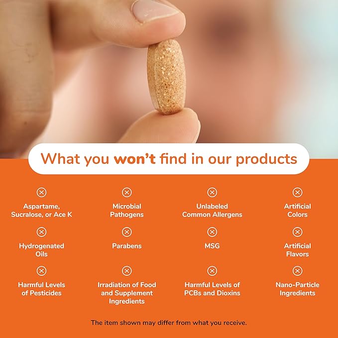 NOW Foods Supplements, Psyllium Husk Caps 700 mg with 50 mg of Apple Pectin, Intestinal Health*, 180 Veg Capsules