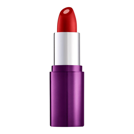 Covergirl Simply Ageless Moisture Renew Core Lipstick, Brave Burgundy, Pack Of 1
