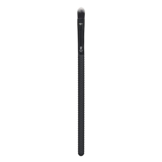 Royal Brush Moda Pro Cosmetic Make Up Brush, Conceal, 0.07 Count