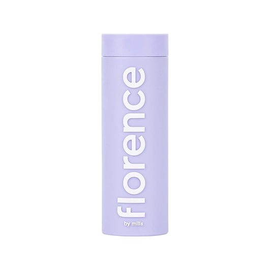 florence by mills Hit Reset Moisturizing Mask Pearls, 74 Pearls, 0.70 oz/ 20 g