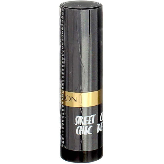 Revlon Super Lustrous Lipstick, Prim-Rose [668] 0.15 Oz (Pack Of 2)