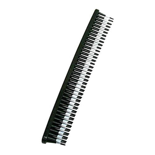 Diane Mebco pocket brush