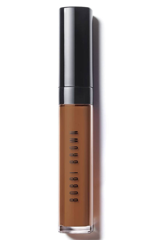 Instant Full Cover Concealer by Bobbi Brown Almond 6ml