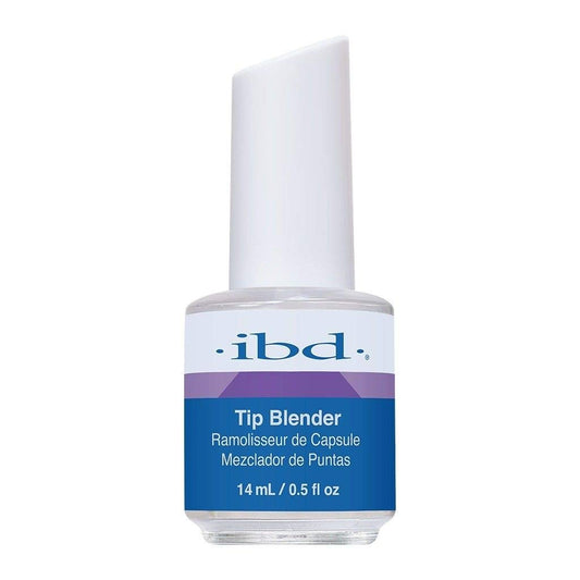IBD Blends Tip Blender, 0.5 Fluid Ounce