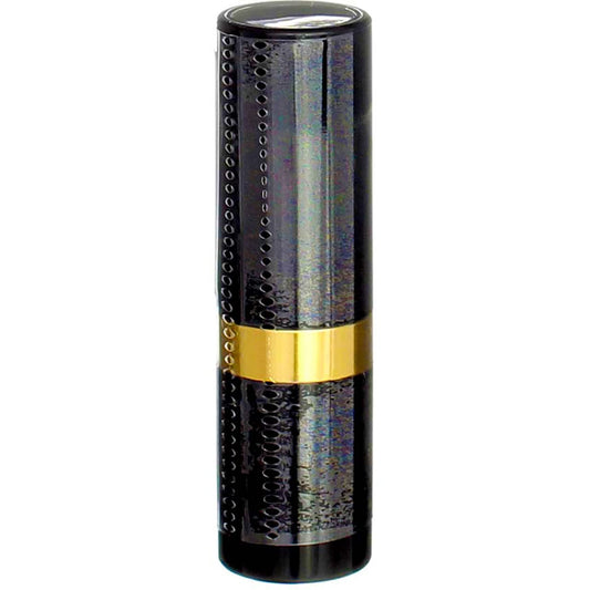 Revlon Super Lustrous Lipstick 1508-54 Softsilver Red 0.15Oz