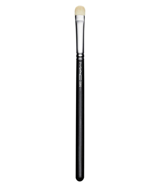 Mac Eye Shader Brush 239