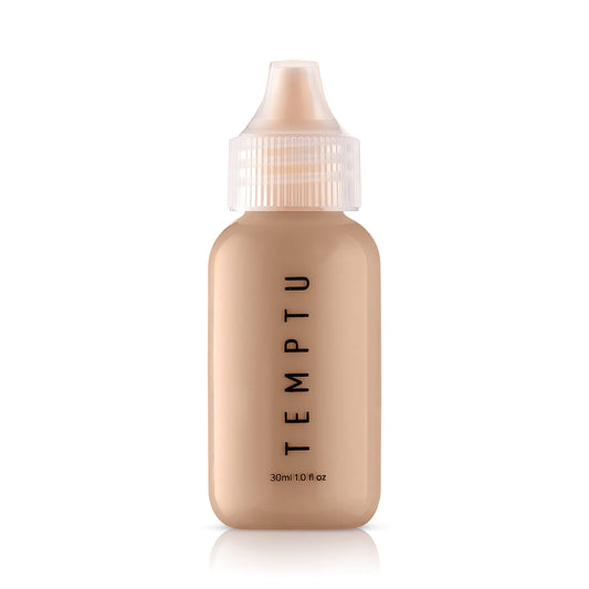 Temptu S/B Airbrush Foundation, 1 Fl Oz (Pack of 1)