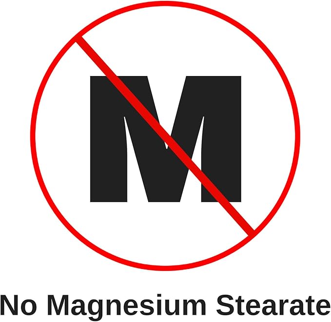 Pure Mountain Botanicals St. John's Wort Capsules with 450mg Formula of Organic Herb and St John's Wort Extract Supplement