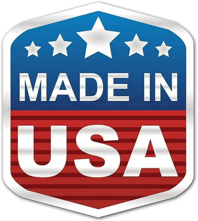 Amazing Formulas Chromium Picolinate | 1000 Mcg Tablets Supplement | Non-GMO | Gluten Free | Made in USA (2 Pack, 120 Count)