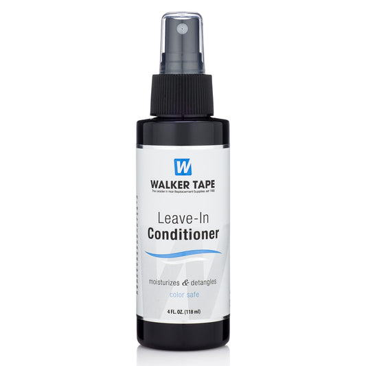 Walker Tape Leave In Conditioner Wkr-A Custom