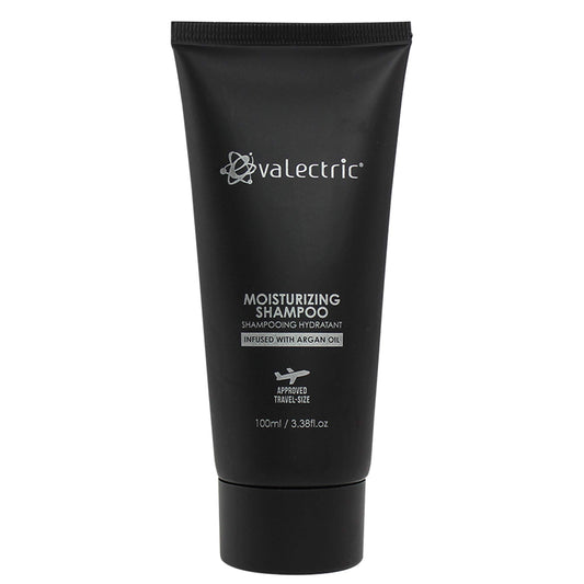 Evalectric Olive Oil Shampoo | Moisturizing Shampoo For Curly, Color Treated Or Thinning Hair | Never Have To Choose Between Cle