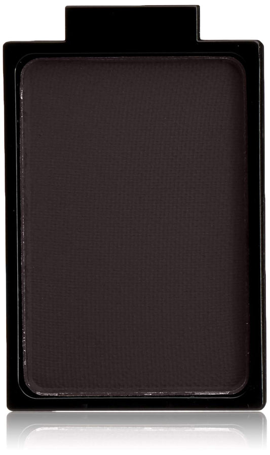 Buxom Eyeshadow Bar Single, Backstage Pass, Lbd 0.05 Ounce