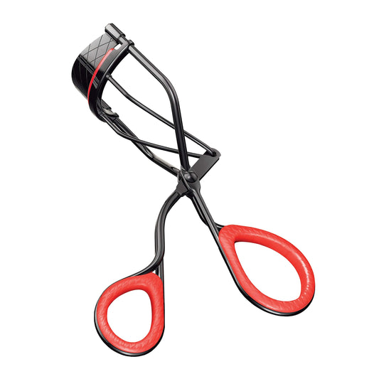 Revlon Eyelash Curler, Precision Curl Control For All Eye Shapes, Lifts & Defines, Easy To Use (Pack Of 1)