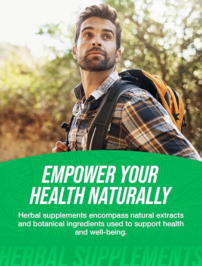 BulkSupplements.com Rhodiola Extract Powder - 3% Salidrosides, Rhodiola Rosea Extract - Herbal Supplement, Gluten Free, 200mg per Serving, 250g (8.8 oz) (Pack of 1)
