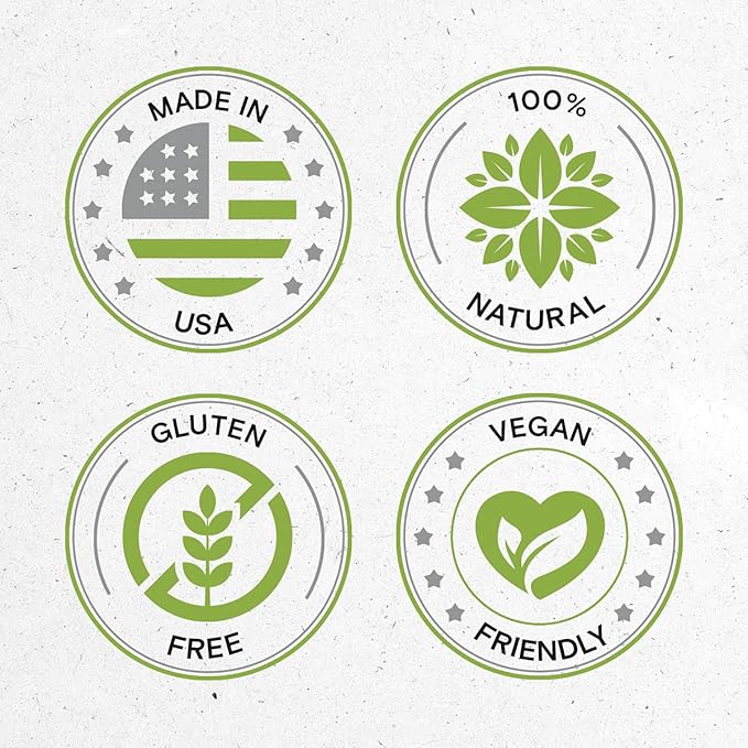 Secrets of the Tribe Elecampane Alcohol-Free Liquid Extract, Elecampane (Inula Helenium) Dried Root Tincture Supplement (4 FL OZ)