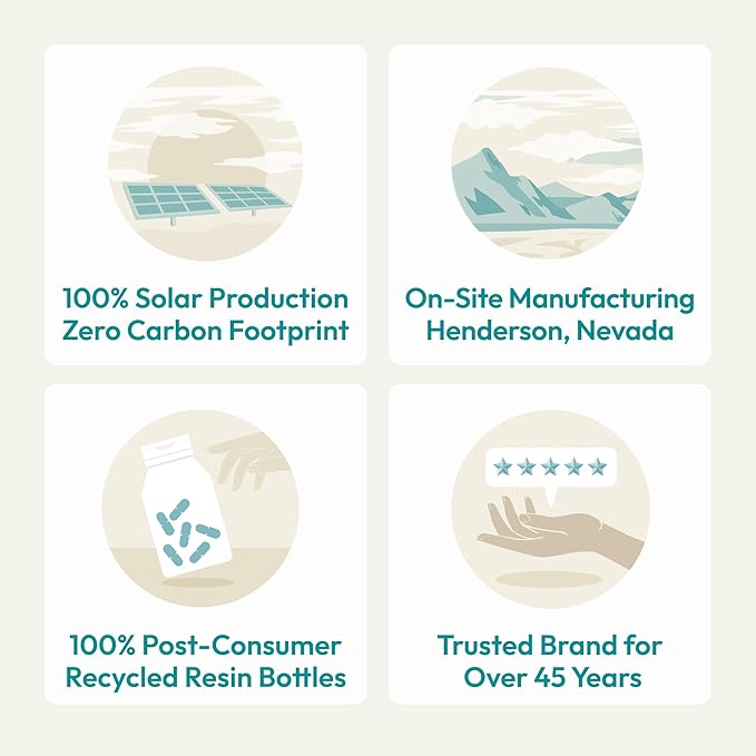 ANDREW LESSMAN Vitamin K2 MK7 120 mcg 30 Softgels - Essential for Healthy Calcium Utilization, Promotes Optimum Skeletal, Heart and Arterial Health. No Additives. Small Easy to Swallow Softgels
