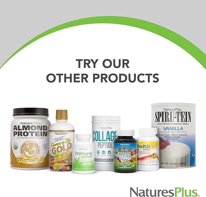 Natures Plus Ultra Cranberry 1000-180 Sustained Release Tablets, Pack of 2 - Supports a Healthy Urinary Tract - Non-GMO, Vegetarian, Gluten Free - 180 Total Servings