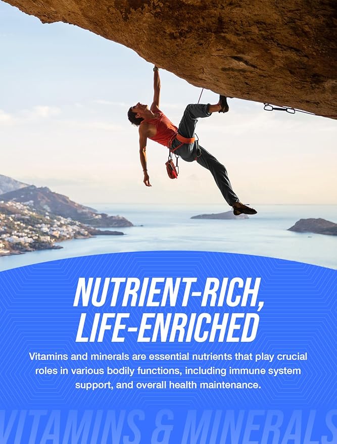 BulkSupplements.com Choline Bitartrate Powder - as Choline L-Bitartrate, Choline Supplement - Gluten Free, 600mg per Serving, 500g (1.1 lbs) (Pack of 1)