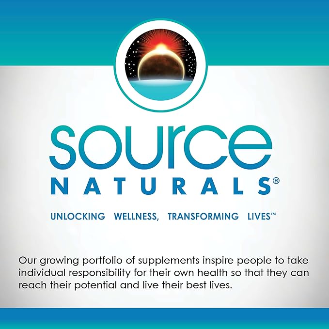 Source Naturals Melatonin Orange Flavored NutraSpray 1.5 mg - 2 Fluid oz