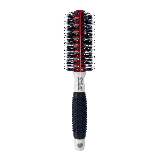 Phillips Monster Vent Tmv-6P Brush 2-1/4'' Diameter