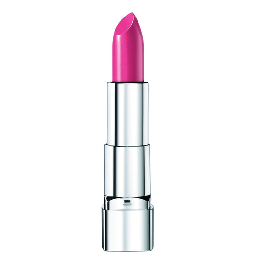 Rimmel Moisture Renew Lipstick, Latino, 0.14 Fluid Ounce