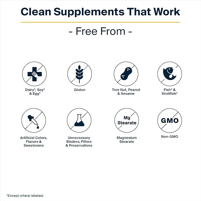 Vital Nutrients Strontium Citrate | Vegan Bone Strength Supplements | 227mg Strontium Citrate for Bone Health and Healthy Teeth | Gluten, Dairy, Soy Free | Non-GMO | 90 Capsules