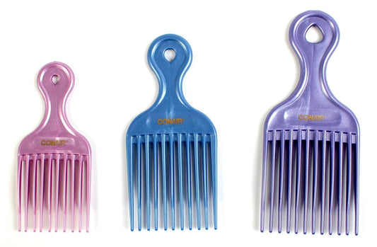 Conair Lifts - S M L - 1 Pack