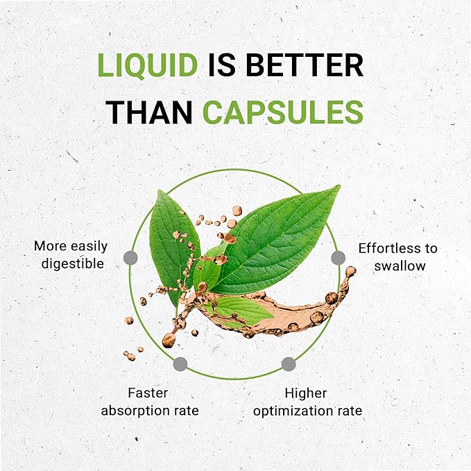 Secrets of the Tribe Valerian USDA Organic | Alcohol-Free Extract, High-Potency Herbal Drops | Made from 100% Certified Organic Valerian (Valeriana officinalis) Dried Root (4 oz)