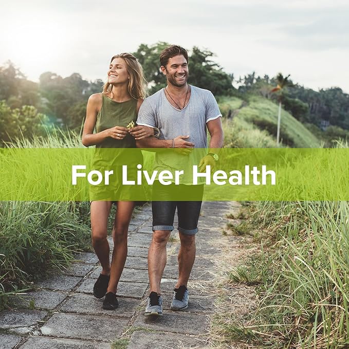 Prescribed for Life Calcium D Glucarate Powder, Pure CDG Fine Powder, USP Grade, Vegan, Gluten Free, Non GMO (4oz / 113g)