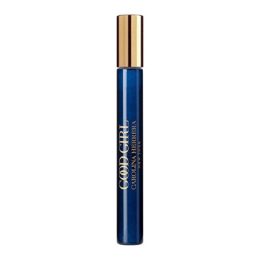 Carolina Herrera Good Girl 0.33 Oz Eau De Parfum Rollerball