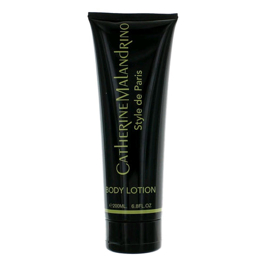 Style De Paris By Catherine Malandrino, 6.8 Oz Body Lotion For Women
