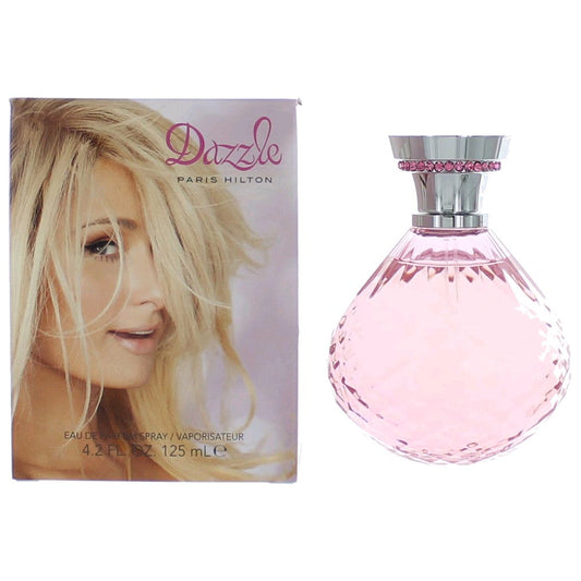 5000386008466Lton, 4.2 Oz Eau De Parfum Spray For Women