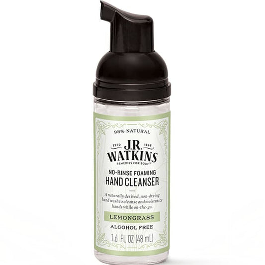 WTKINS HD CLN NO/RNS LMG ( 6 X 1.6 OZ   )