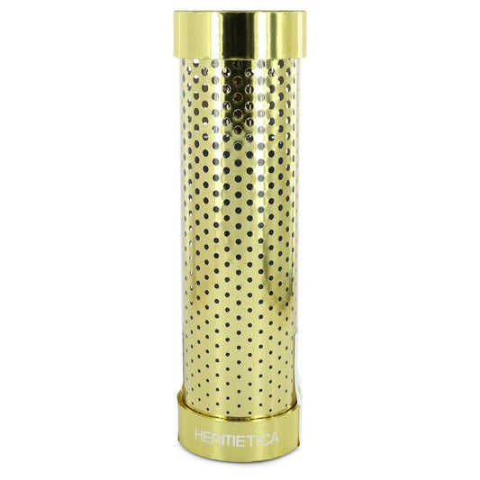 Cedarise by Hermetica Eau De Parfum Spray (Unisex) 3.4 oz(D0102HA5GXA.)